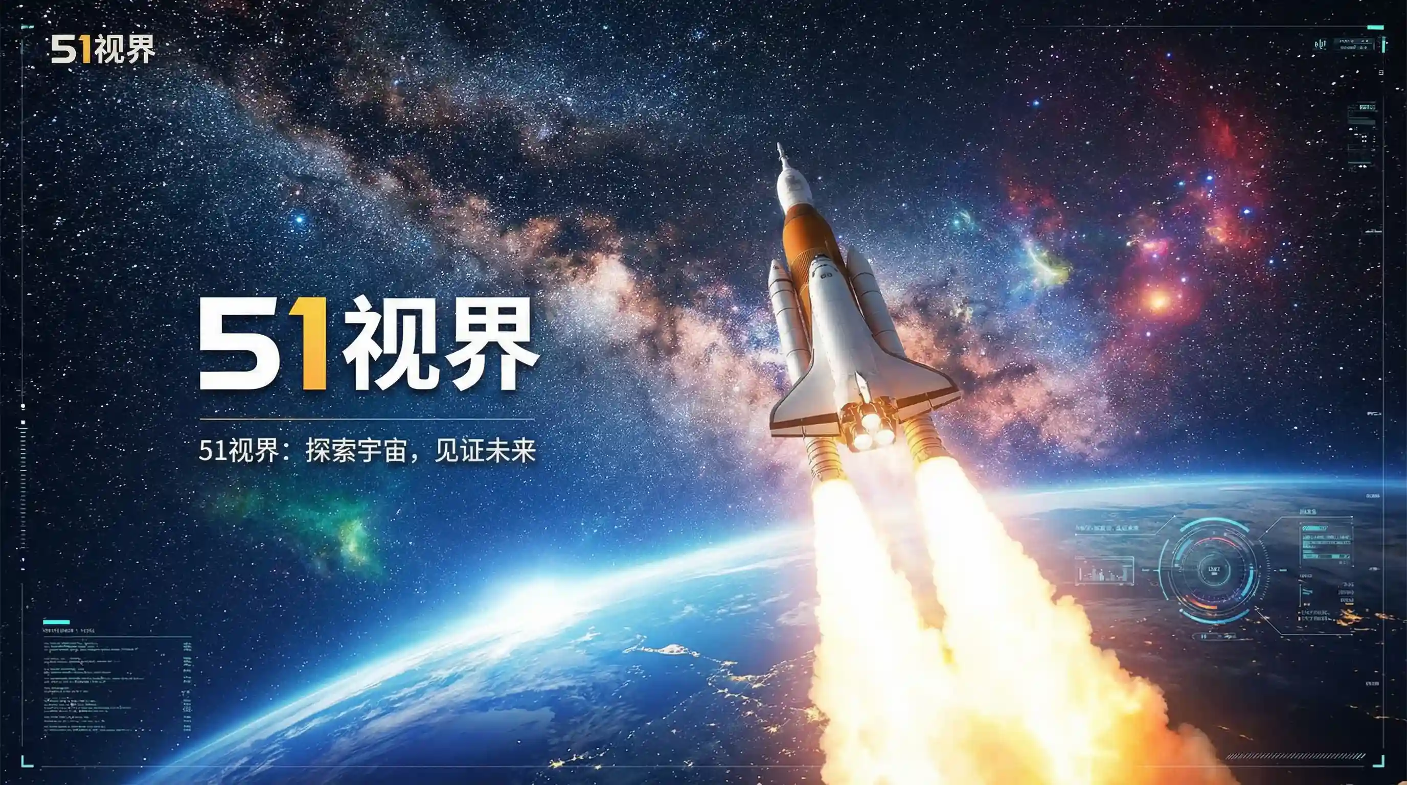 太空探索与航天发射 - 斗罗大陆199集全集免费观看 追踪航天动态
